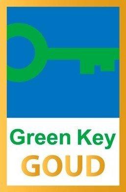 Green Key