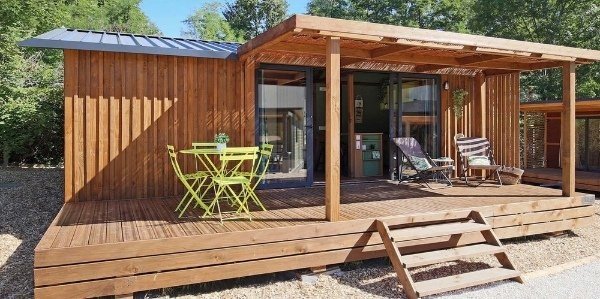 The best holiday in Holland