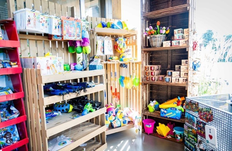 Kh park shop interieur lr 1