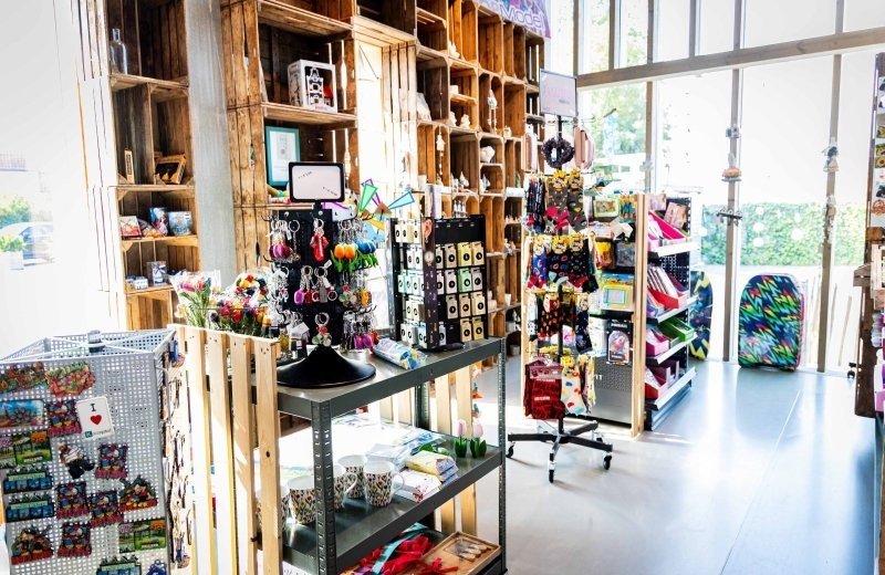 Kh park shop interieur lr 3