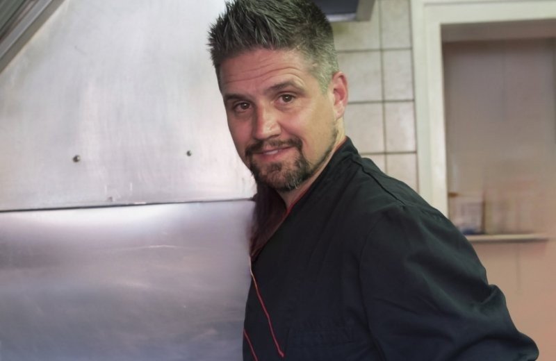 Zelfstandig Werkend Kok