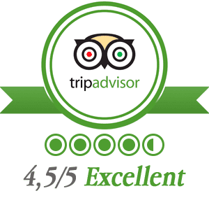 Tripadvisor